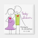 Search for coed baby shower gifts Couple