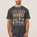Search for married couple tshirts New design
