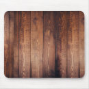 Search for wood grain mousepads Computer