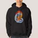 Search for corgi hoodies Surfing