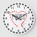 Search for quilt clocks Thread