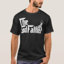 Search for funny landscaping tshirts Cute