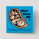 Search for pro life buttons Maga