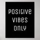 Search for positive affirmation posters Positivity