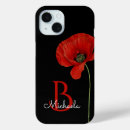 Search for iphone 15 cases Floral