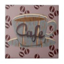 Search for coffee cup tiles Brown
