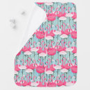 Search for hawaiian polynesian blankets Jungle