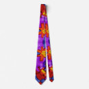 Search for clown ties Yellow