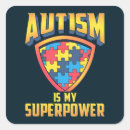 Search for autism quotes stickers Aspergers