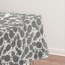 Search for pineapple tablecloths Paradise