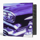 Search for classic cars folders Chevrolet