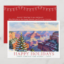 Search for hiking christmas cards Festive