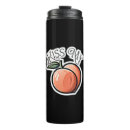 Search for fitness gifts Trainer