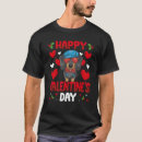 Search for valentines day dachshund gifts Animal