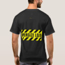 Search for oversize load tshirts Oversized
