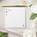 Search for tiny envelopes Blue