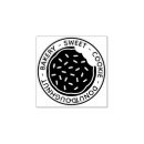 Search for cookie rubber stamps Sweet