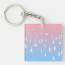 Search for boat keychains Sport