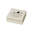 Search for rubber stamps Self inking