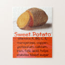 Search for sweet potato gifts Vegetable