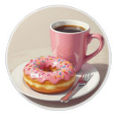 Search for strawberry kitchen decor Vintage