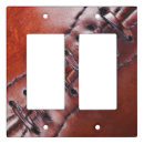 Search for cool light switch covers Bedroom