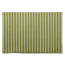 Search for olive green placemats Classic