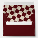 Search for money envelopes Vintage