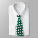Search for baseball ties Glove