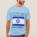 Search for israel gifts Jesus