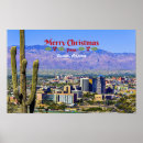 Search for tucson posters Cactus