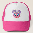 Search for sesame street baseball hats Emoji