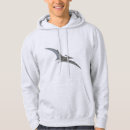 Search for dinosaur hoodies Reptile