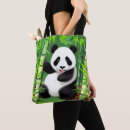 Search for panda gifts Forest