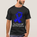 Search for carpal tunnel gifts Awareness