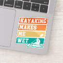 Search for funny rowing crafts party Paddling