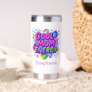Search for 20 oz tumblers Mother