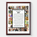 Search for friendship appreciation gifts Best friends forever