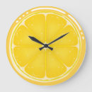 Search for lemon clocks Slice
