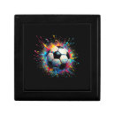 Search for boys gift boxes Men