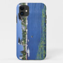 Search for seattle iphone cases Judy wild