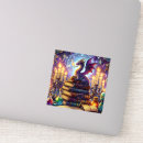 Search for potion labels Witch