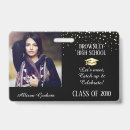 Search for reunion name tags badges Modern