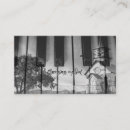 Search for quotes business cards Faith