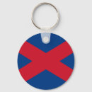 Search for south africa keychains Boer