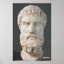 Search for ethics posters Philosopher