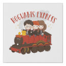 Search for harry potter cartoon art Magic