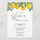 Search for friend valentines day invitations Galentines party