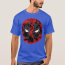 Search for deadpool tshirts Cute
