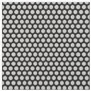 Search for golf fabric Pattern